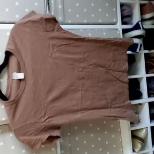 Gildan soft style t-shirt